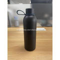 /msite/products/detail/productid/63676392/id/1510368.html